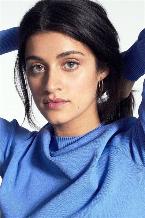 anya chalotra height|Anya Chalotra Age, Boyfriend, Family, Biography & More